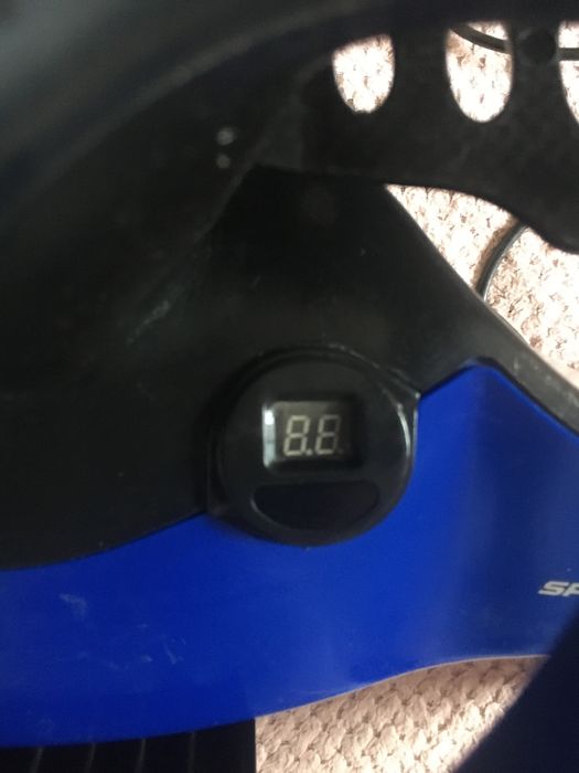 Vând Volan gaming cu pedale