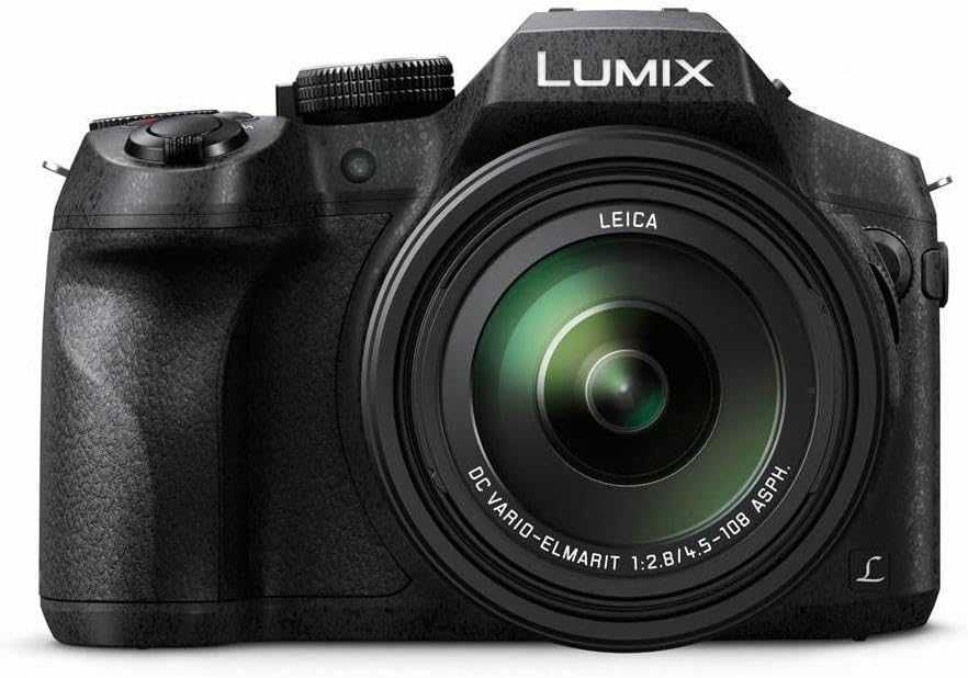 Ap.foto Olympus OM DE-M10-Mark IV SI Panasonic Lumix DMC-FZ300,sigilat