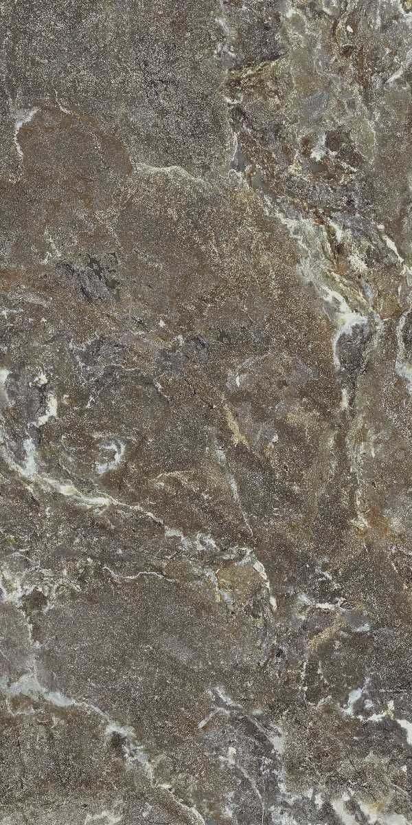 Gresie tip Piatra Snake Stone Bronze Sugar 60x120x8