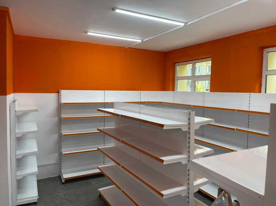 Торговое оборудование, Каскелен, рассрочка Каспи кредит. АКЦИЯ!!!