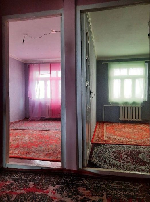 3 xonalik 4etaj   11 paleklenika. ID izb3