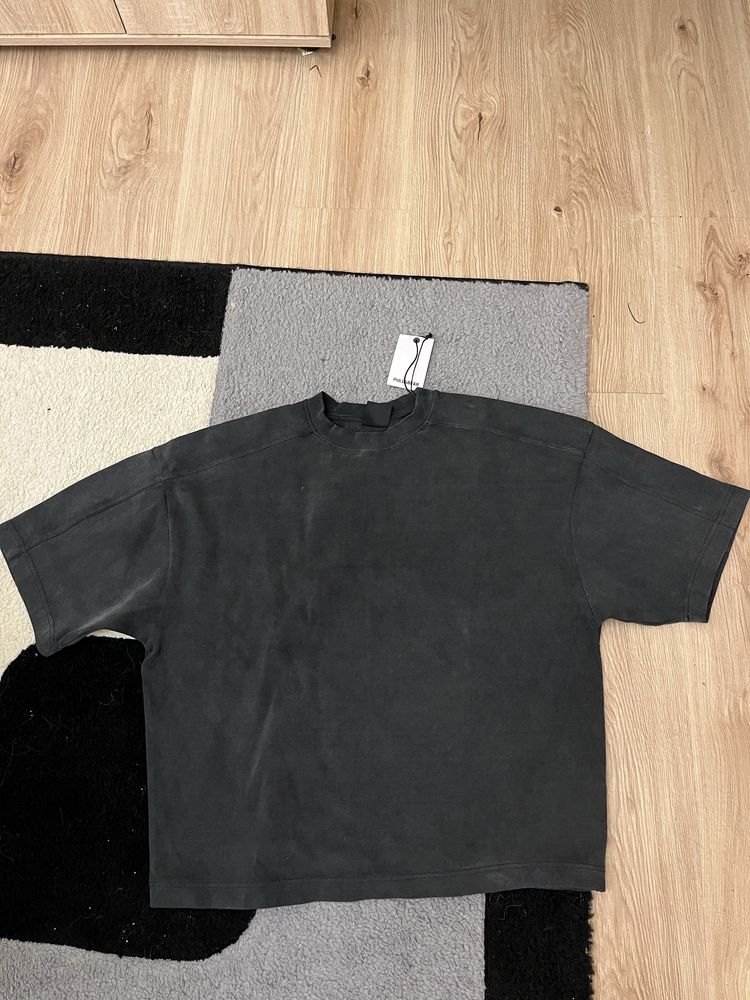 Тениска на Pull&bear