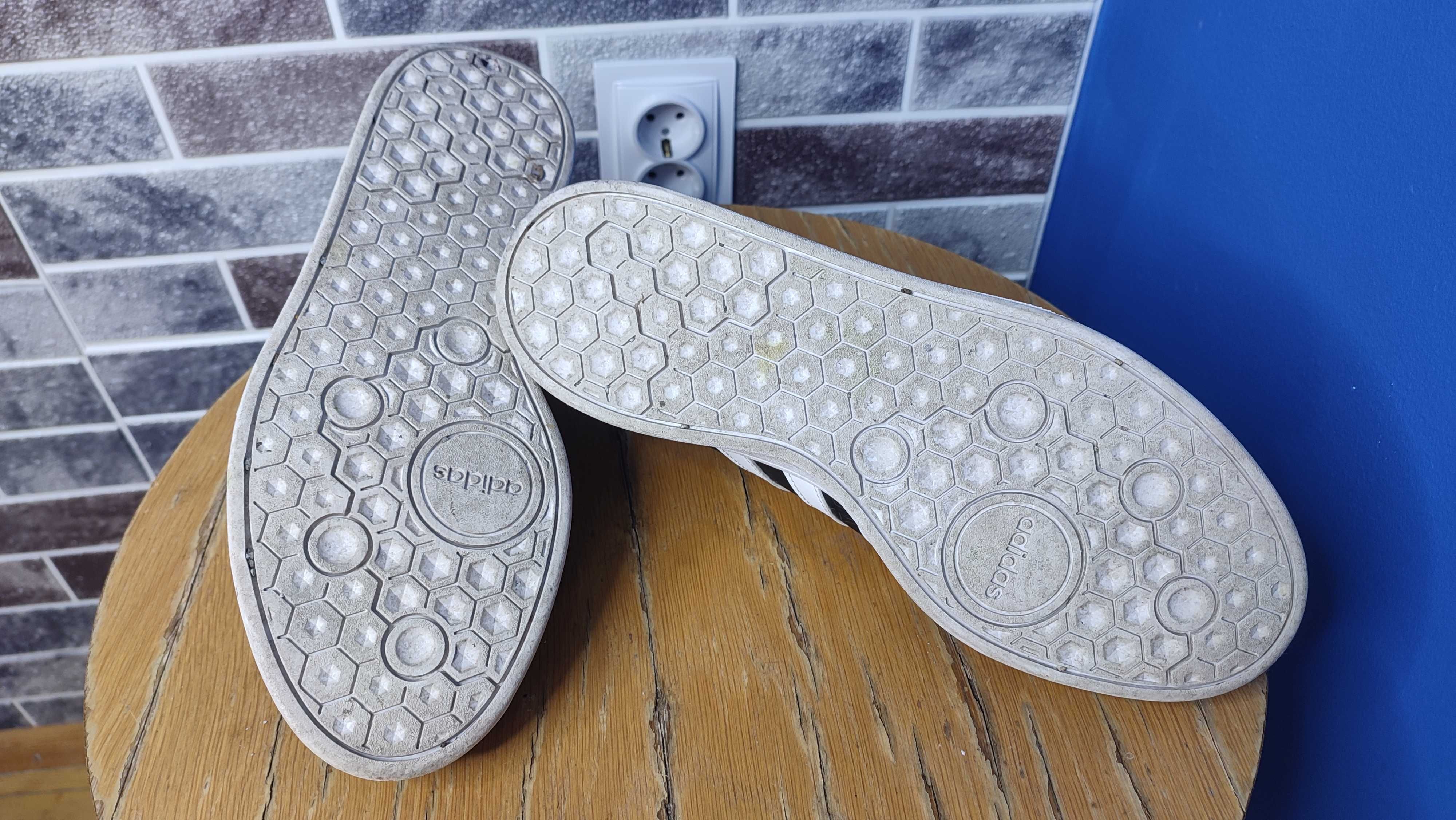 Оригинални мъжки маратонки ADIDAS BREAKNET