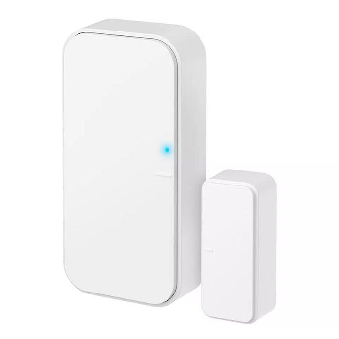 Broadlink, сензор за врата/ прозорец