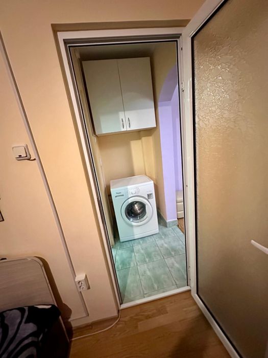 Inchiriez apartament 2 camera zona viziru 1