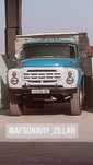 Zil samasval 1975 yil