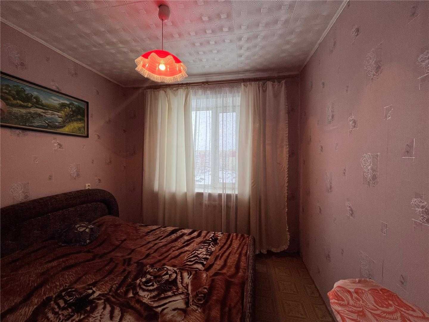 3 комн Голубые Пруды Помощь в ипотеке без 1 взноса и офиц дохода