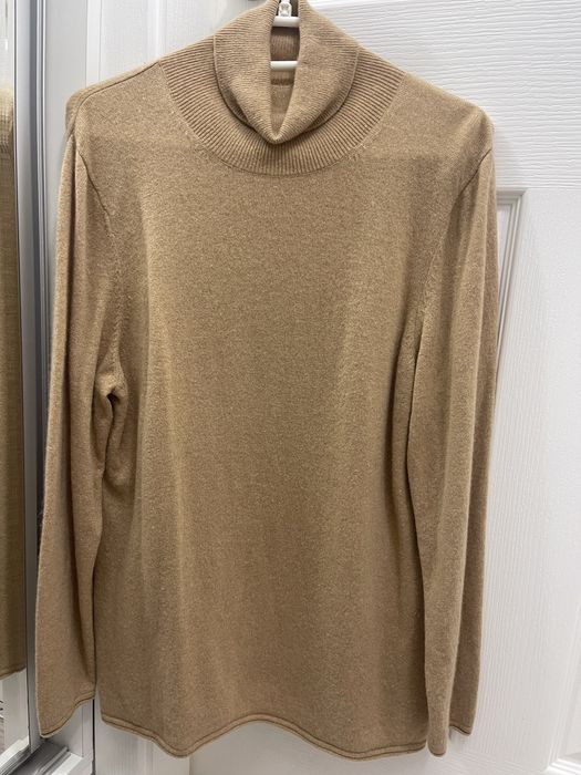 Maleta casmir si lana
