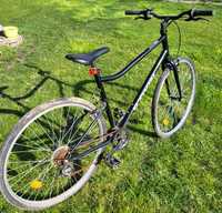 Vand bicicleta Btwin