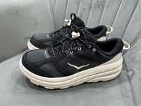 hoka u bondi b3 44 2/3