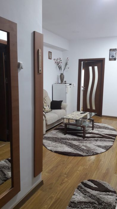 Chirie apartament Targ de Crăciun Craiova