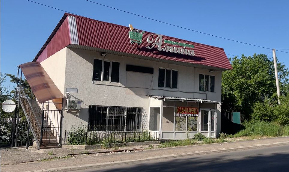 Сдается в аренду