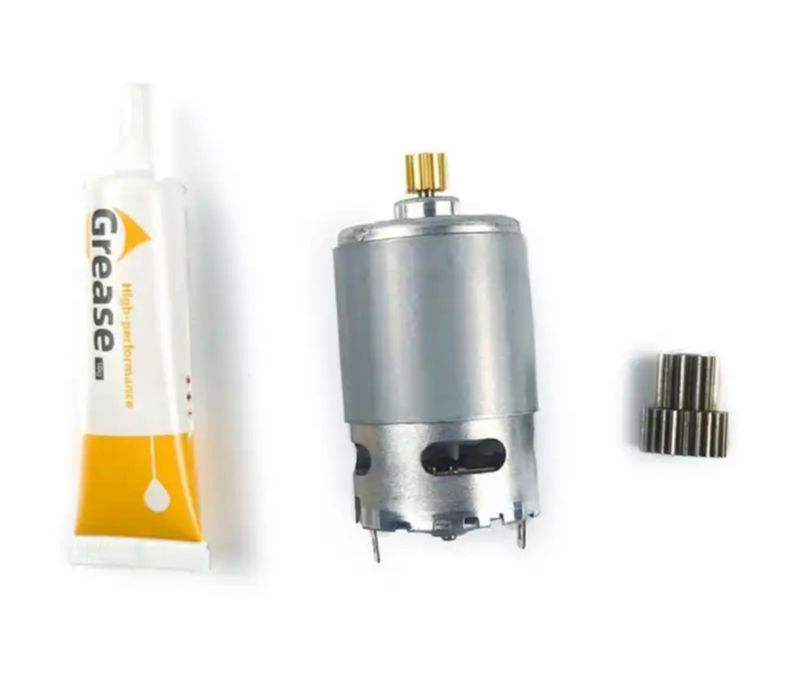 Kit Frana De Mana Reparatie Modul Hyundai Santa Fe Ix45 Kia Sorento