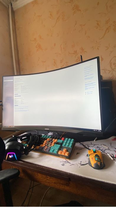 Продам компьютер