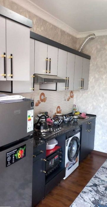 Сурочна аренда квартира бектемирский район рохат метро 1 хона