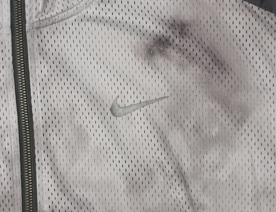 Nike NSW Icon Clash Hoodie оригинално горнище S Найк спорт суичър