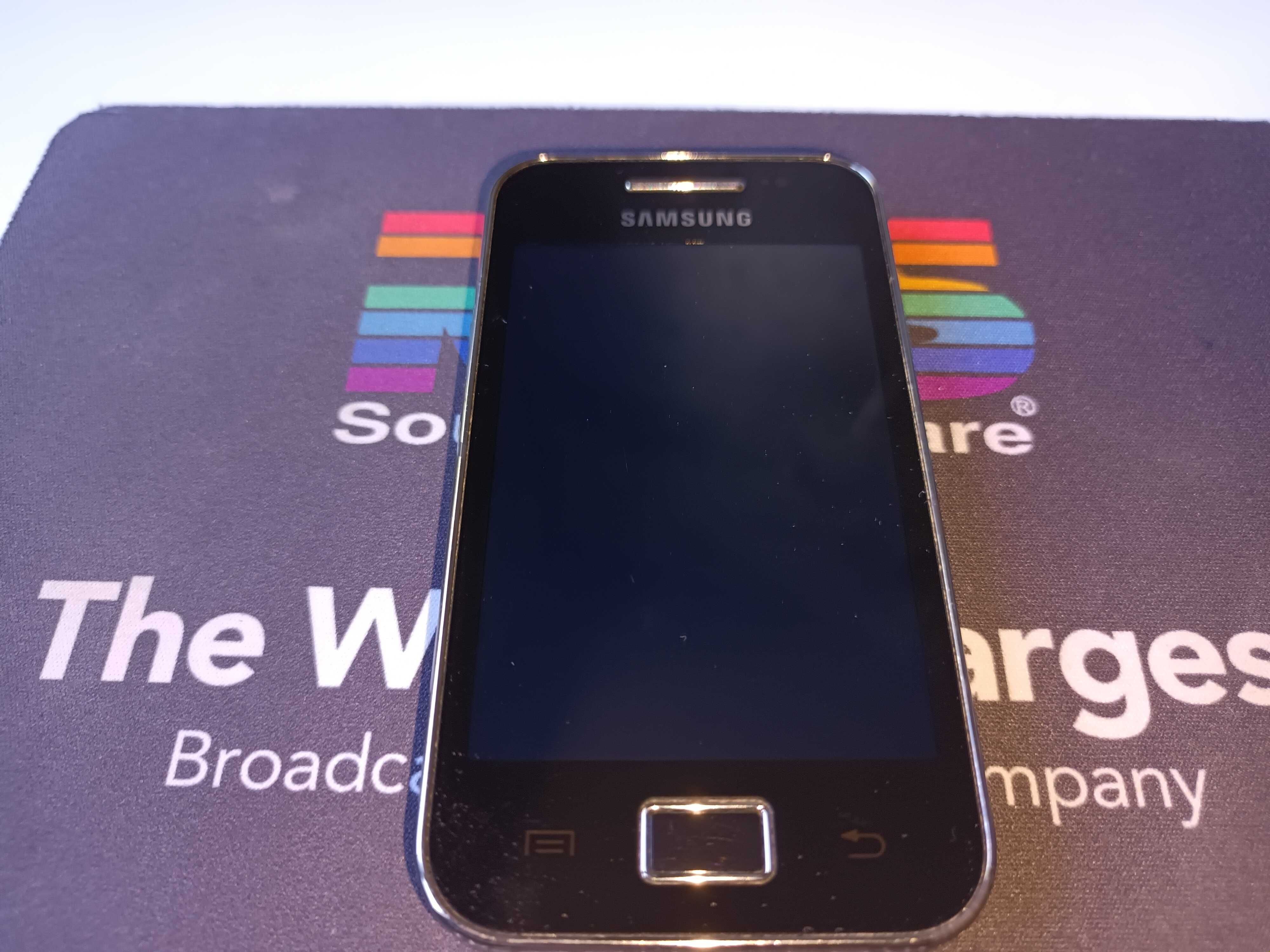 Telefon Samsung Galaxy Ace GT-S5830