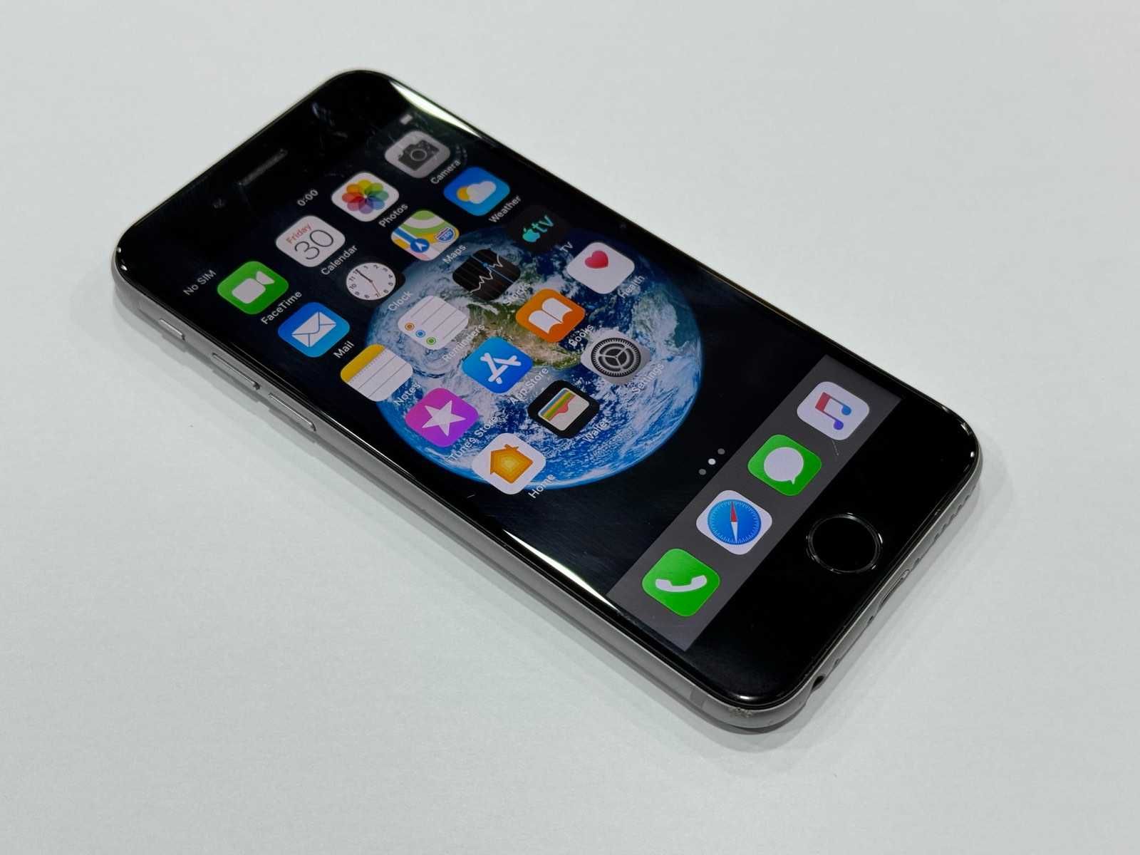 Телефон - iPhone 6 / 64GB