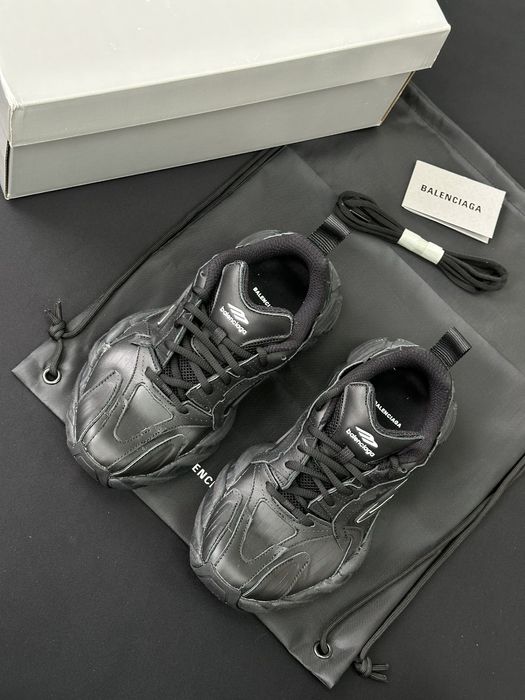 Adidasi Balenciaga Monday marimi 35-45, tip Premium