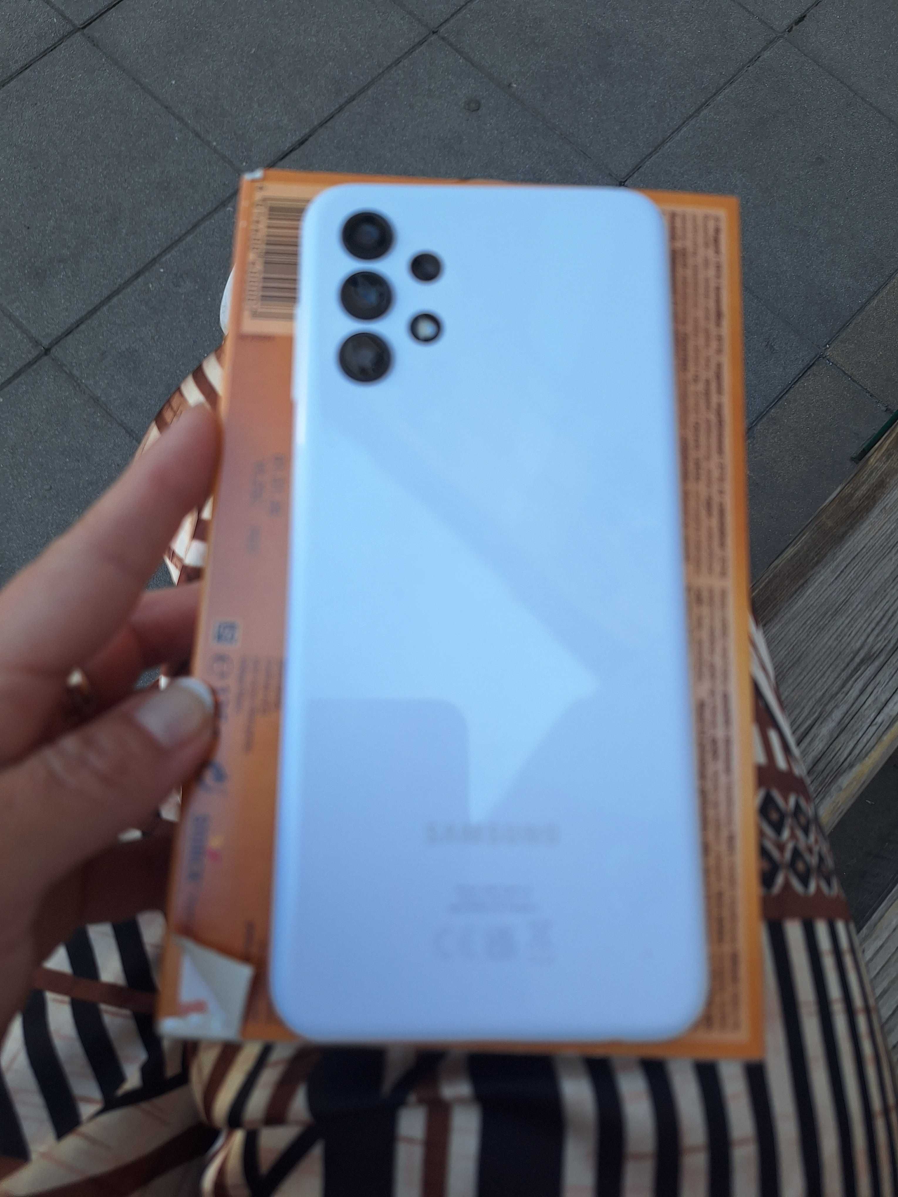 Samsung galaxy a13
