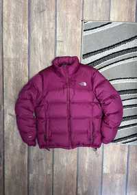 Geaca the north face 700 puffer