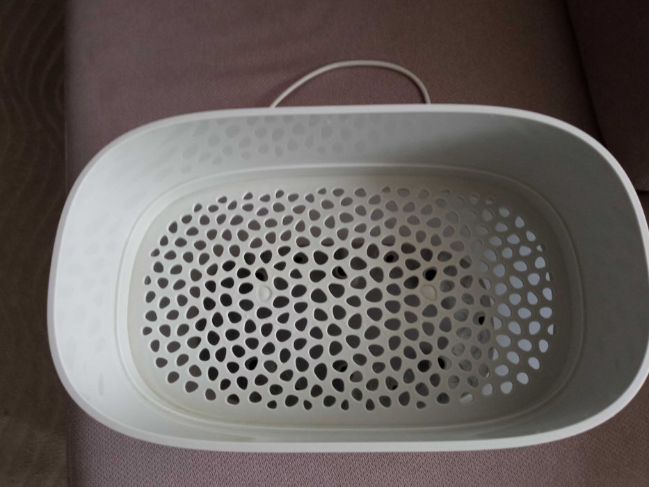 Стерилизатор Phillips Avent