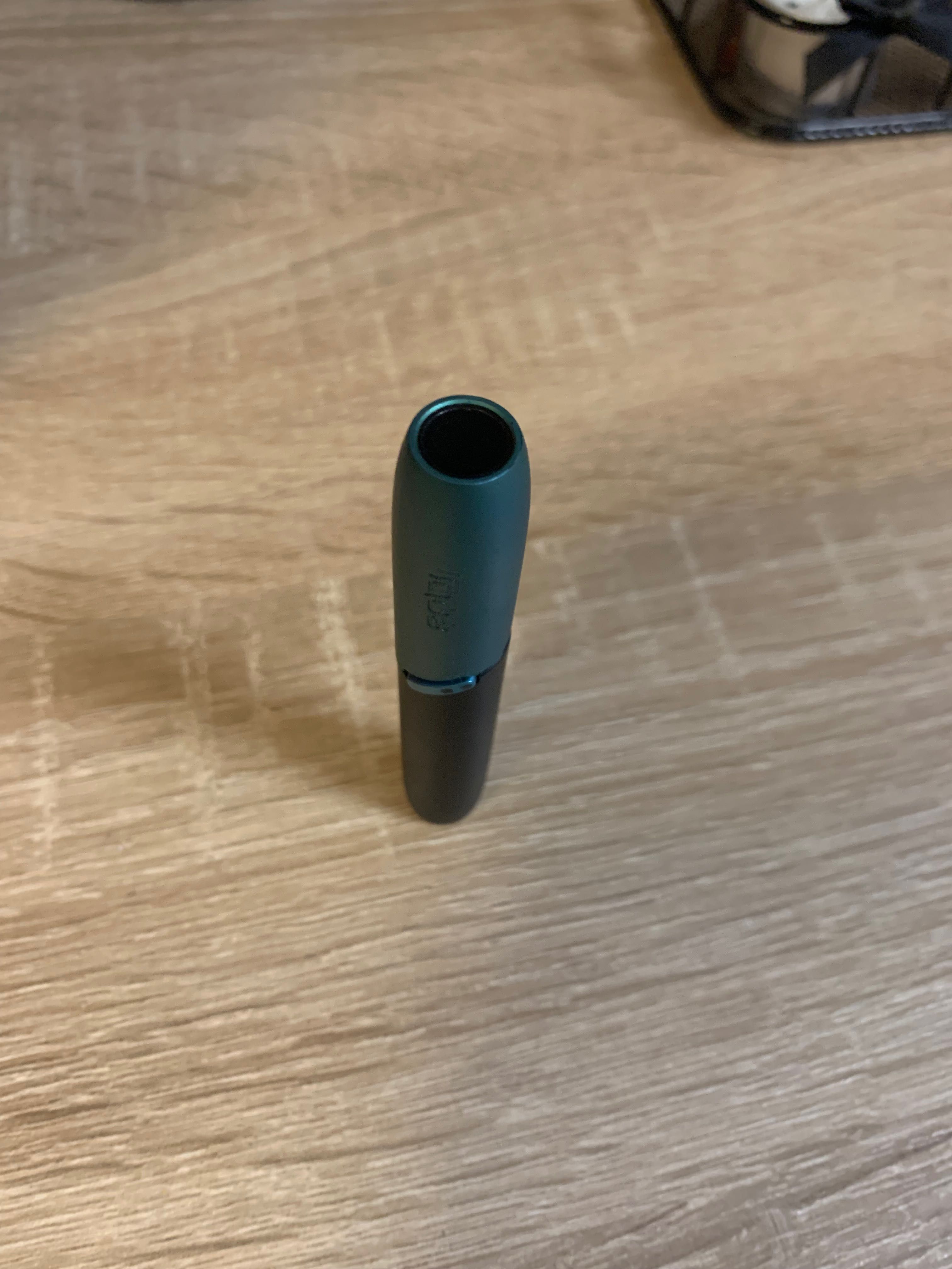 Iqos Duo Original