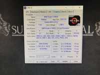Procesor AMD Ryzen 9 3900x