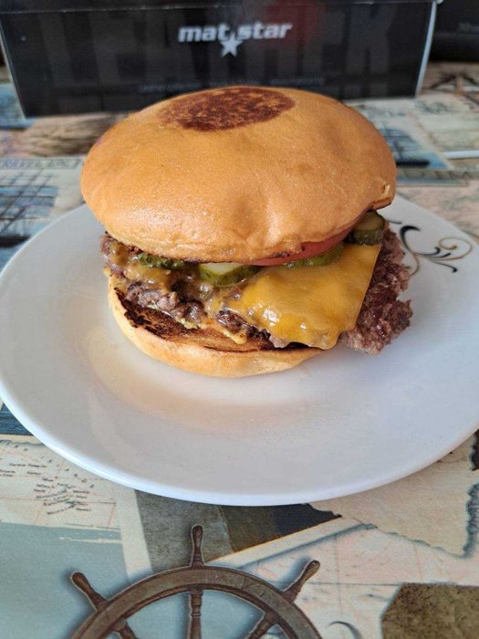 Телешко месо/кайма