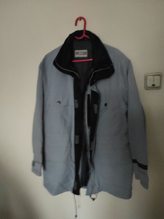 Geci pentru bărbați, modele diferite și mărimi diferite