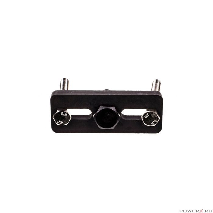 Trusa blocare, fixare distributie Ford 2.0/2.4 TDDI/TDCI, Asta