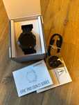 Garmin Epix pro Gen 2, 47 mm, ca nou