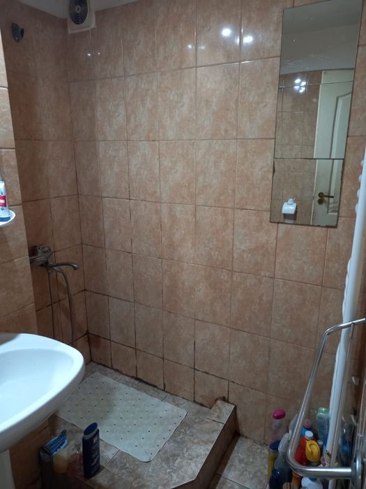 Garsoniera confort I Ultracentral