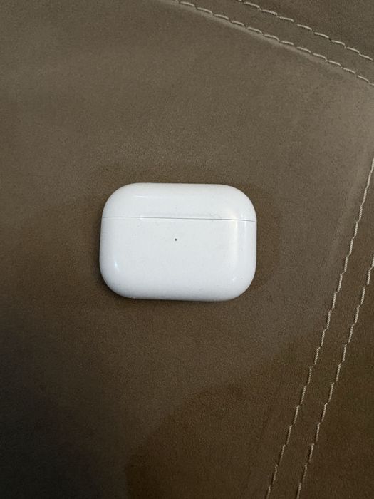 air pods pro 2 сатылады