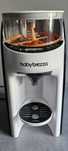 Vand baby brezz pro advanced