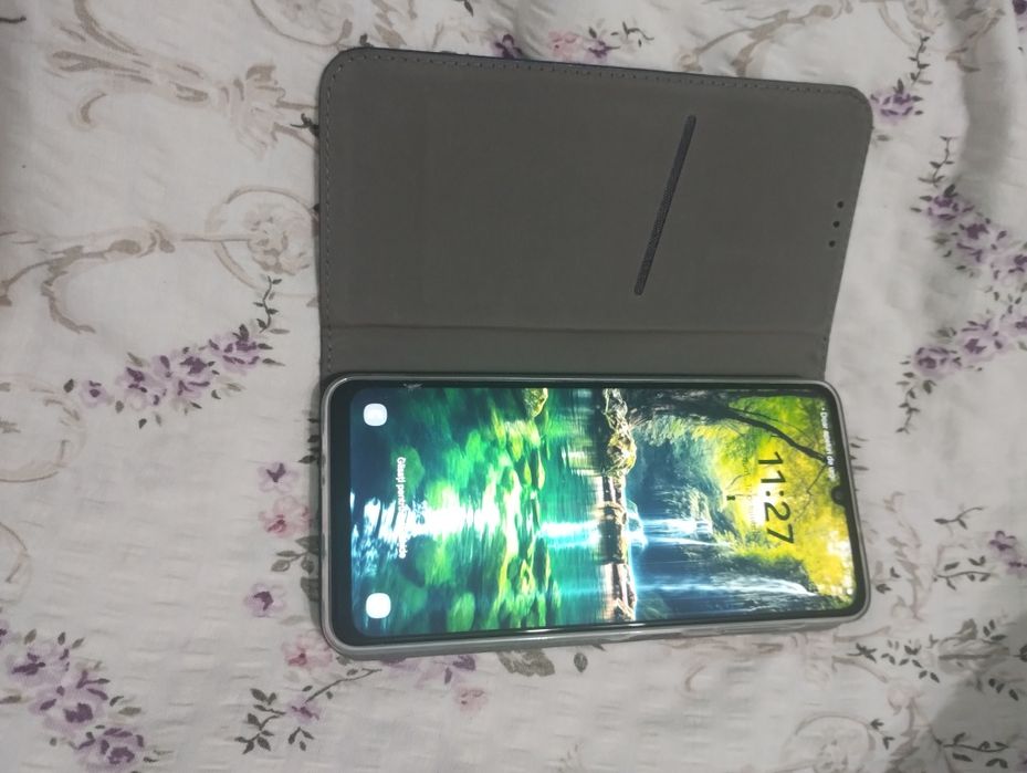 Samsung Galaxi A 06