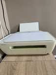 Принтер и скенер HP deskjet 2130