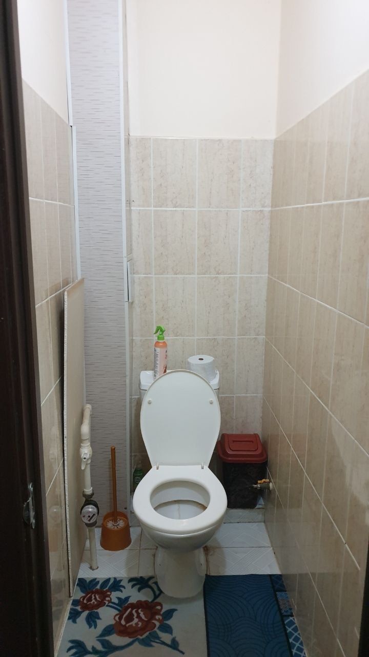 Shahrisabz shahardan 3 xonali uy sotiladi