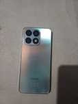 Honor X8a rangi seriy