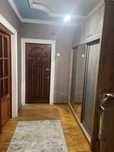 ТорецТузель 3 3/1/5 квартира можни сделать под магазин  учебный центр.