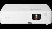 De vanzare Videoproiector EPSON CO-FH01 NOU SIGILAT