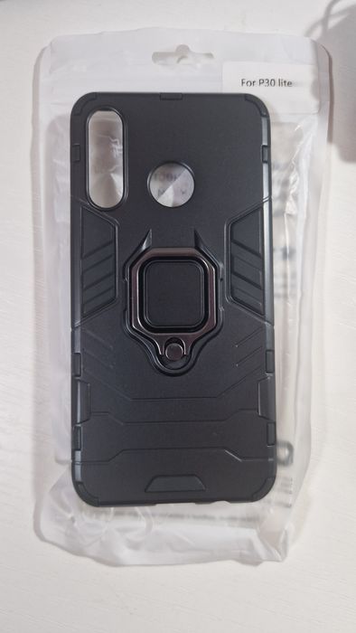 Чехол на Huawei P30 Lite