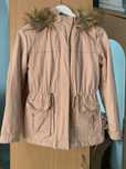 Geaca Hailys Parka