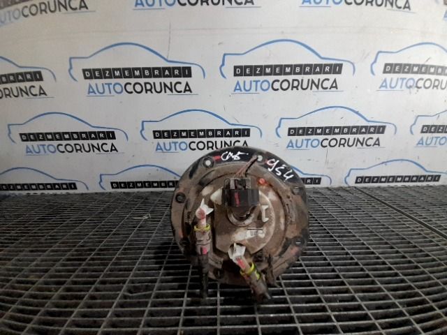 Pompa combustibil Mazda CX - 5 2.2 Diesel 2012 - 2015 110kW 150CP 2191CC SHY1 (954)