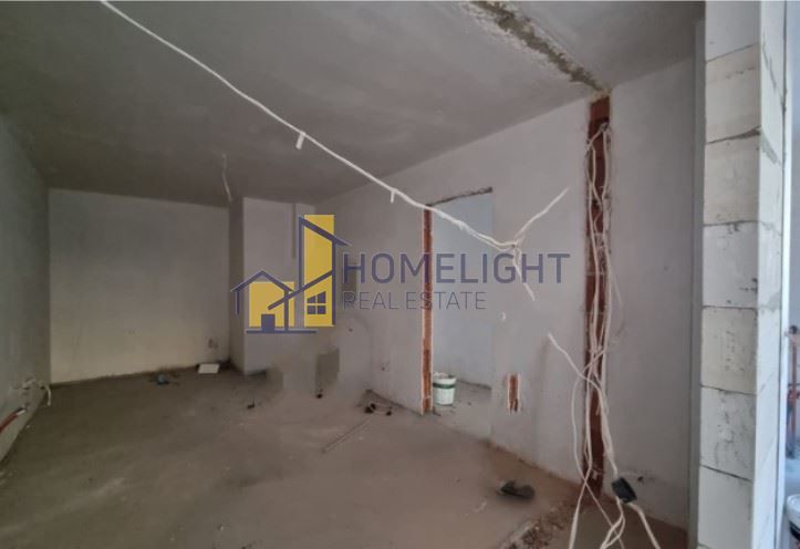 Продава се Тристаен апартамент в София, Витоша - 107 кв.м за 2057 €/кв.м - Снимка #6