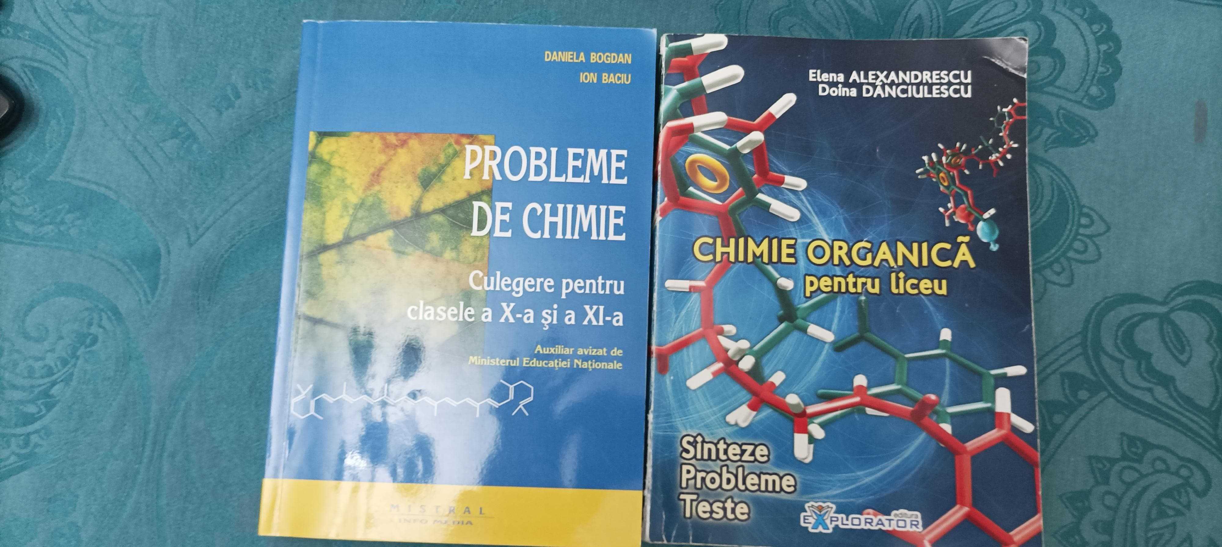 Meditatii medicina ( chimie ) si matematica