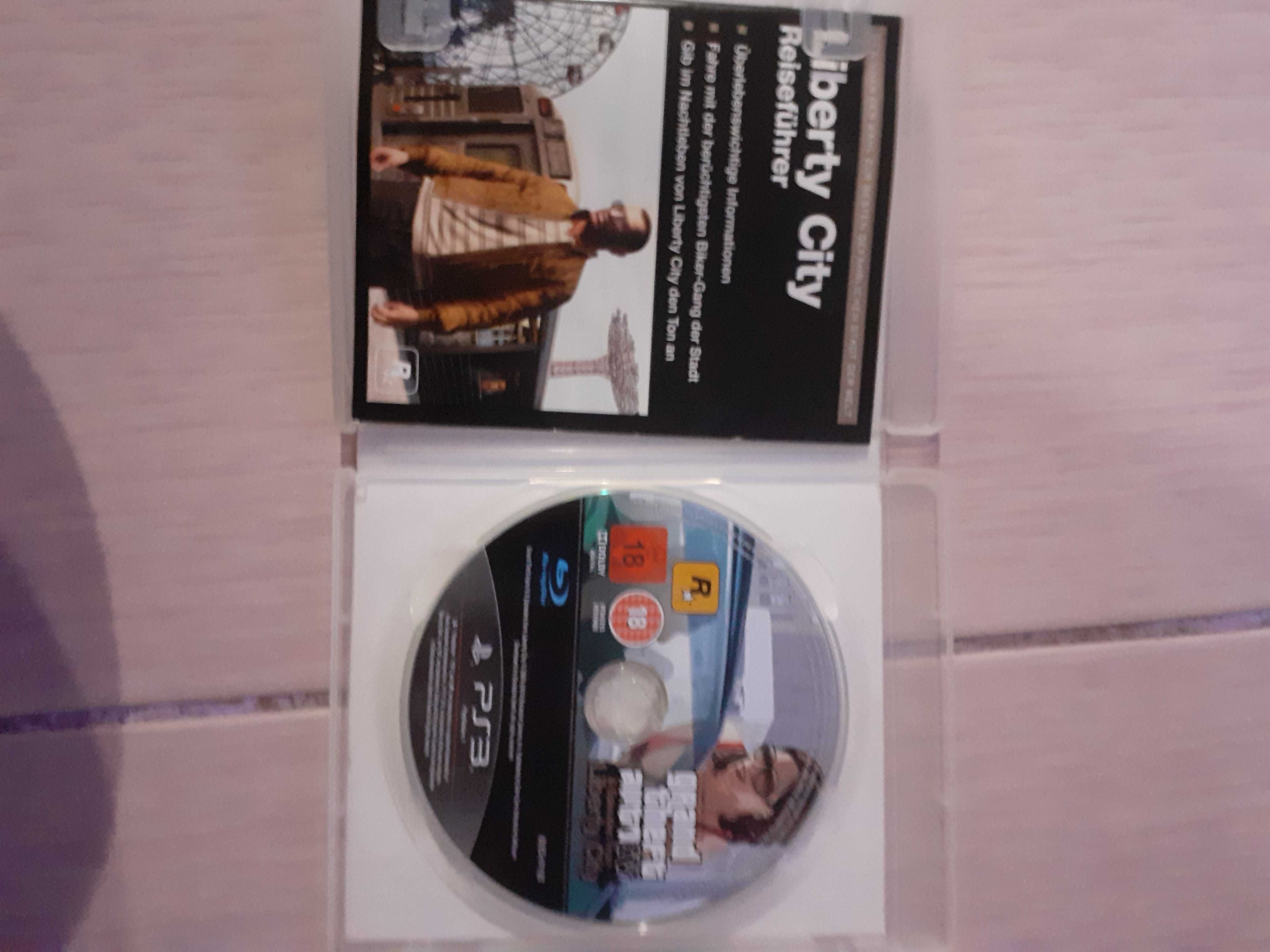 Игри за Плейстейшън 3/Ps3/Playstation 3/ПС3