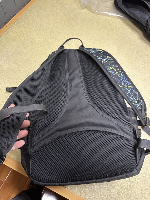 Rucsac - ghiozdan (Converse)