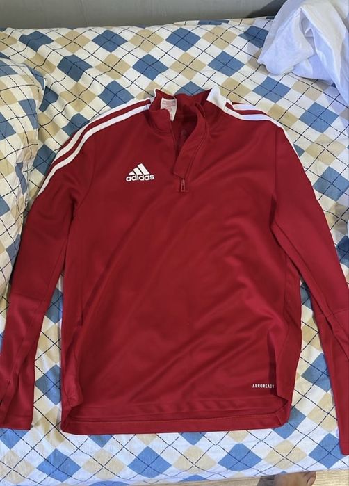 тренеровочный костюм