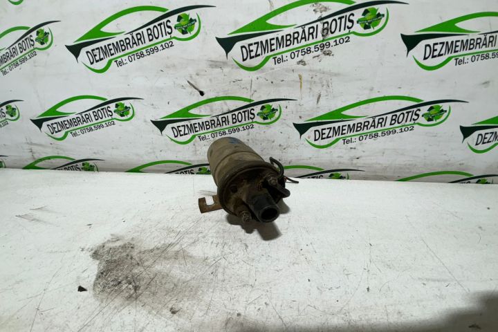 Bobina inductie Dacia 1310 prima generatie